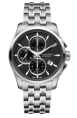 Hamilton H32596131