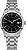 Hamilton H40555131
