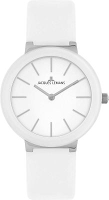Jacques Lemans 42-9B