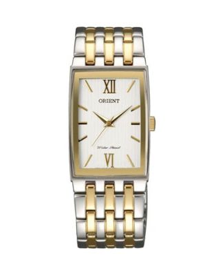 ORIENT FQBER003W0