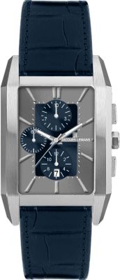 Jacques Lemans 1-2161D