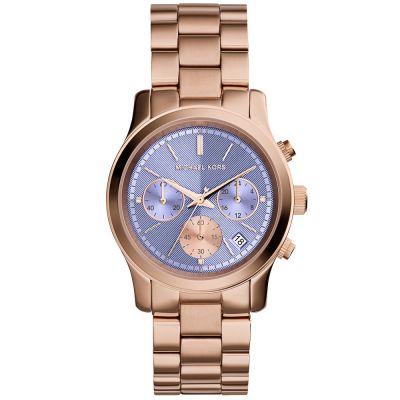 MICHAEL KORS MK6163