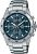 Casio EFR-526D-2A
