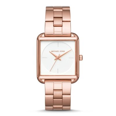 Michael Kors MK3645