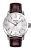 TISSOT PRC 200 T055.410.16.017.01