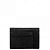 Piquadro чехол для кредитных карт PP3034W61/N