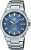 Casio EFR-S108D-2A