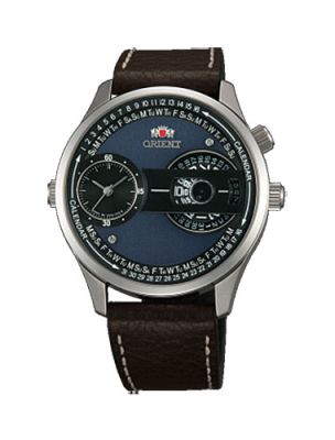 ORIENT FXC00003B0