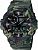 Casio GA-700CM-3A