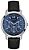 GUESS W0790G2