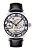 TISSOT T-COMPLICATION T099.405.16.418.00