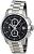Hamilton H40616135