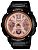 Casio BGA-153M-1B