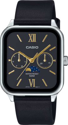 Casio MTP-M305L-1A2