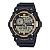Casio AEQ-200W-9A
