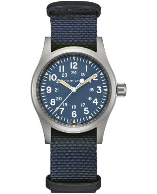 Hamilton H69439940