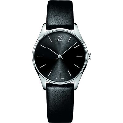 Calvin Klein K4D221C1