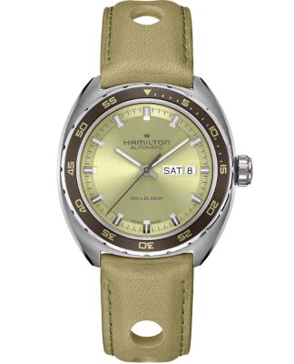Hamilton H35445860