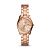 Fossil ES3584