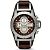 Fossil JR1157