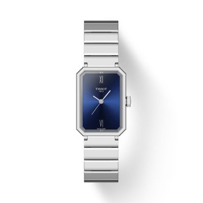 TISSOT T160.110.11.043.00