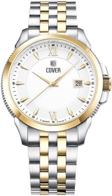 Cover CO189.04