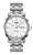 TISSOT BALLADE AUTOMATICS T065.430.11.031.00