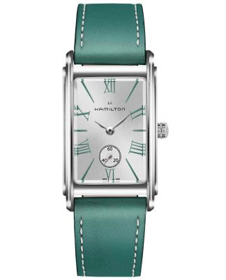 Hamilton H11421014