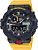 Casio GA-700MT-1A9