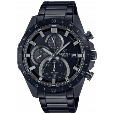 Casio EFR-571MDC-1AVUEF
