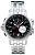 Hamilton H77612133