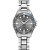 Hamilton H82211181