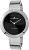 Jacques Lemans 1-2031H