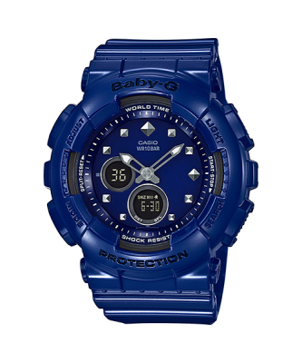 Casio BA-125-2A