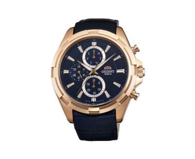 ORIENT FUY01005D0