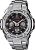 Casio GST-W310D-1A