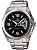 Casio EF-129D-1A