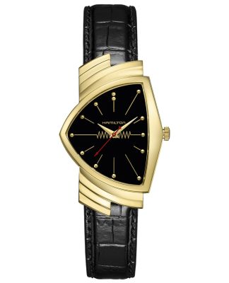 Hamilton H24311730