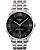 TISSOT CHEMIN DES TOURELLES POWERMATIC 80 T099.407.11.058.00