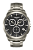 TISSOT TITANIUM CHRONOGRAPH T069.417.44.061.00