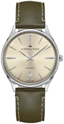 Hamilton H38525811