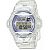 Casio BG-169R-7E