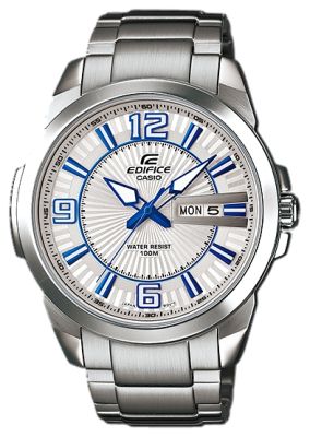 Casio EFR-103D-7A2