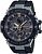 Casio GST-B100GA-1AER