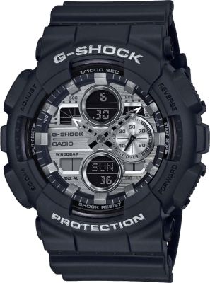 Casio GA-140GM-1A1ER