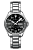Hamilton H64425135