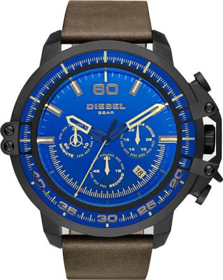 Diesel DZ4405
