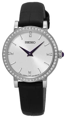 Seiko SFQ811P2
