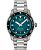 TISSOT SEASTAR 1000 POWERMATIC 80 T120.807.11.091.00