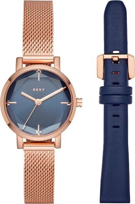 DKNY NY2679